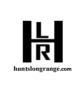 Hunt's Long Range
