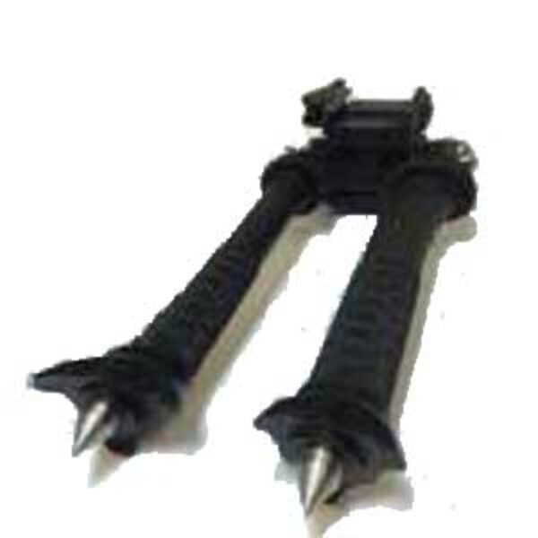 Hawkhill Bipod feet