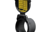 Vortex Defender Eyepiece Flip cap