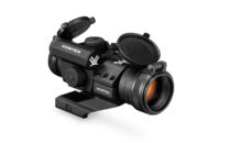 Vortex Strikefire 2 Red Dot