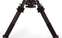 Atlas Bipod