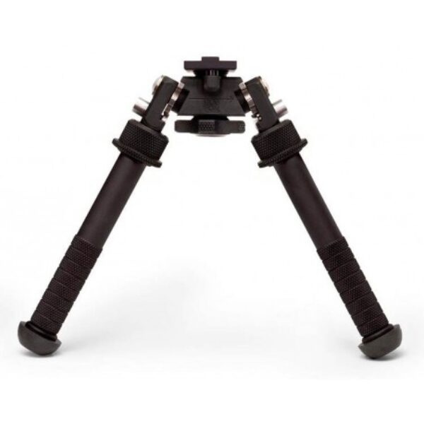 Atlas Bipod