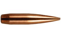 6.5 MM Berger 144Gr Long Range Hybrid Target
