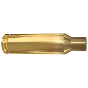 6.5X47 Lapua Box 100