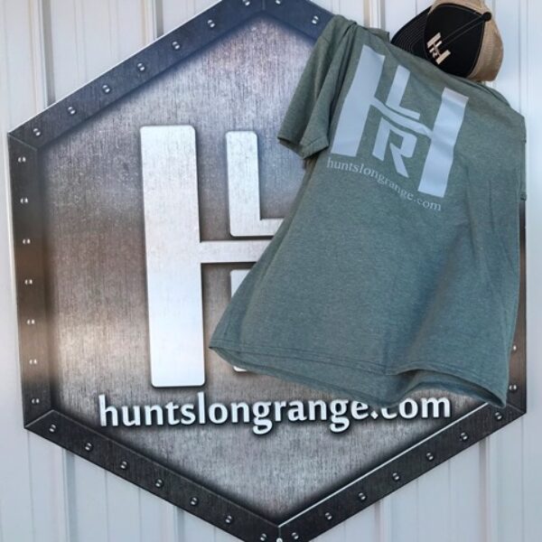 HLR Shirt