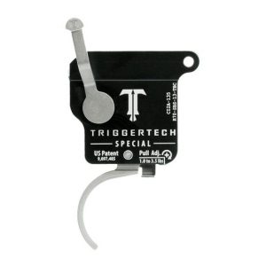 Trigger Tech Special
