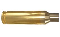 Lapua 6.5 Creedmoor Large Rifle primer Box 100