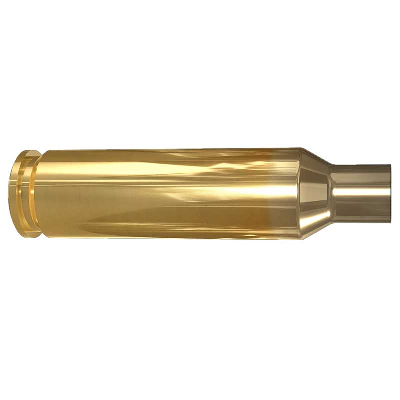 Lapua Brass 6.5 Creedmoor - Large Rifle Primer - (100)