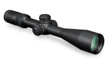 Vortex Razor AMG 6-24X50 MRAD EBR-7B