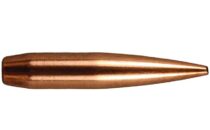 Berger 6mm 115gr Hunting VLD