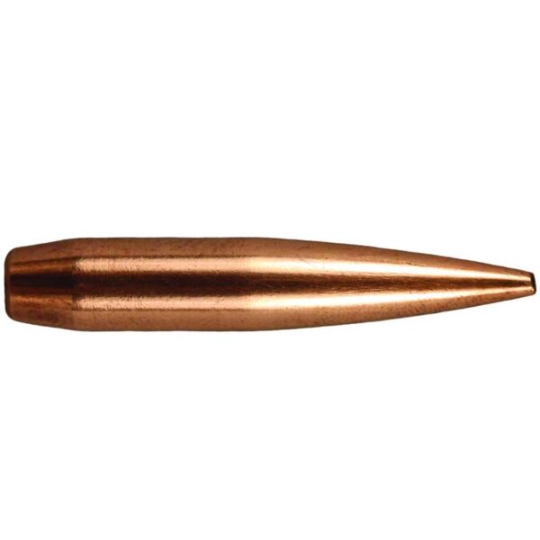 Berger 6mm 115gr Hunting VLD