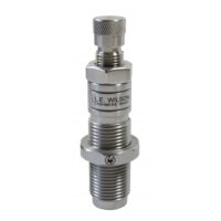 LE Wilson Full Length Bushing Dies