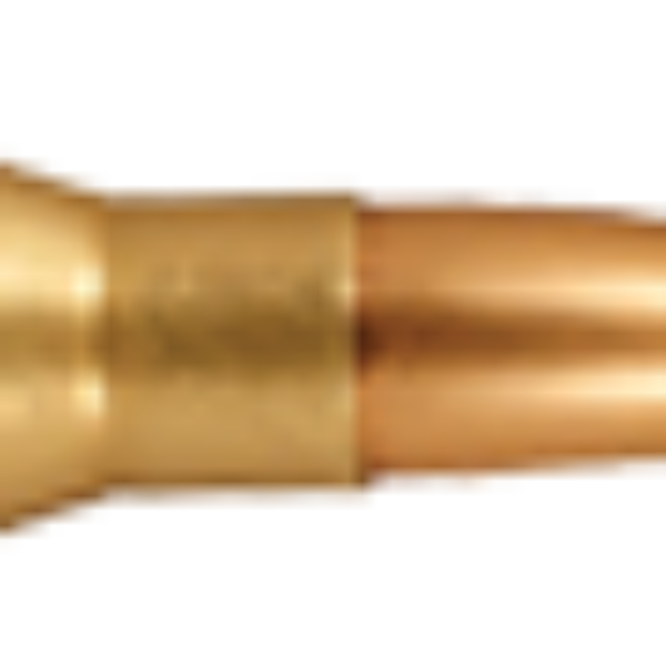 308 Winchester 185 Gr Berger Classic Hunter