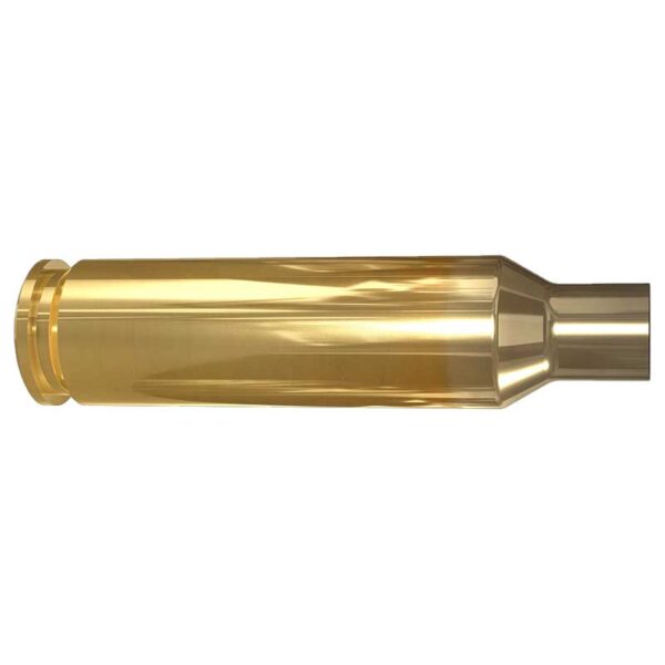 6mm Creedmoor Brass Box 100