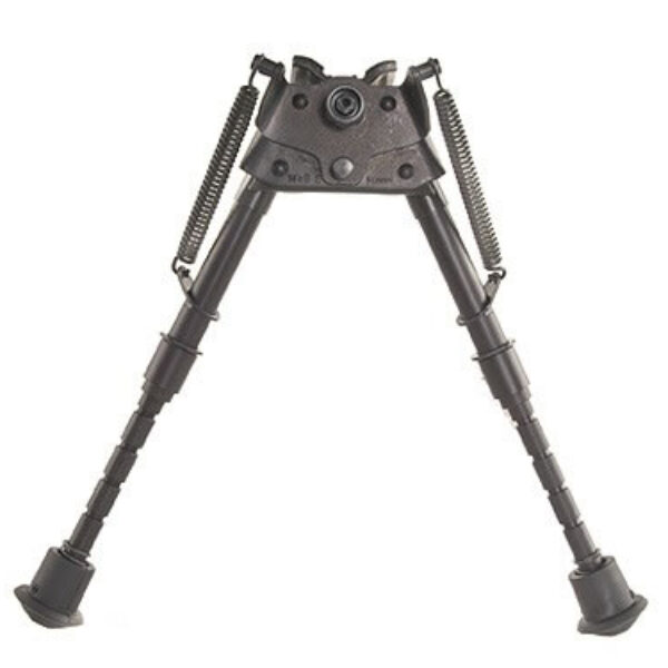 Harris Bipod BRMS