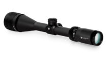 Vortex Crossfire2 4-12x44mm