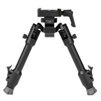 Warne Skyline Bipod