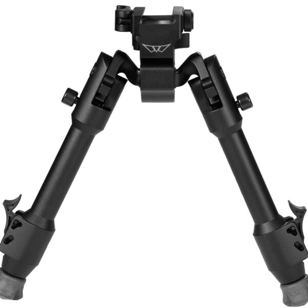 Warne Skyline Bipod