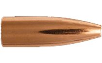 Berger 22 Cal 52 gr FB Varmint