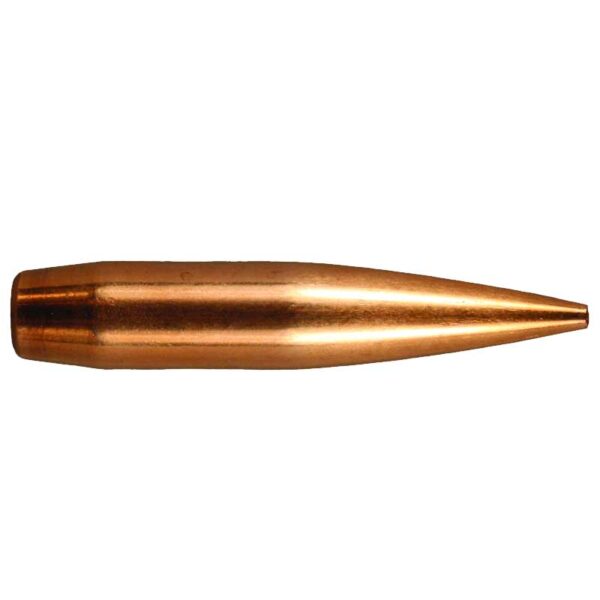 Berger 6mm 105gr Hybrid Target