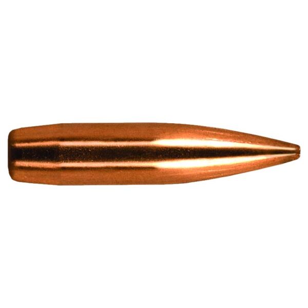 Berger 7mm 195gr EOL Elite Hunter