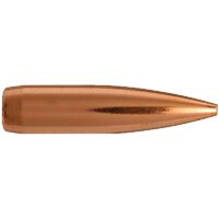 Berger 6 MM 95 gr Classic Hunter