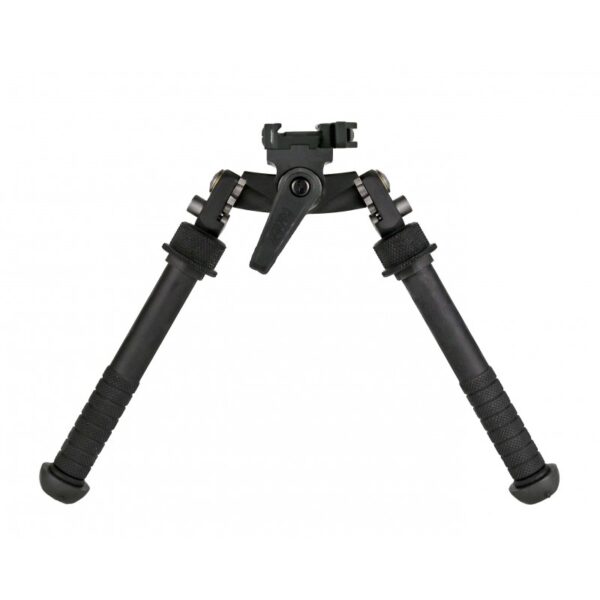 Atlas CAL Bipod Gen 2