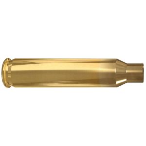 Cartridge brass