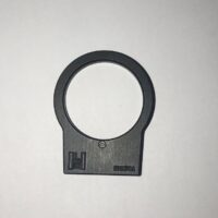 HLR Origin 0.150 Thick Recoil lug