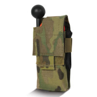 Kestrel 5700 Pouch