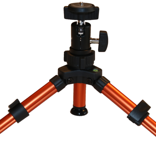 Labradar Mini tripod