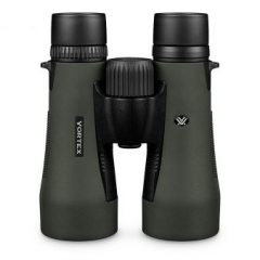 Vortex Diamondback HD 12×50 Binoculars