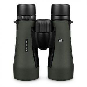 Vortex Diamondback HD 12×50 Binoculars