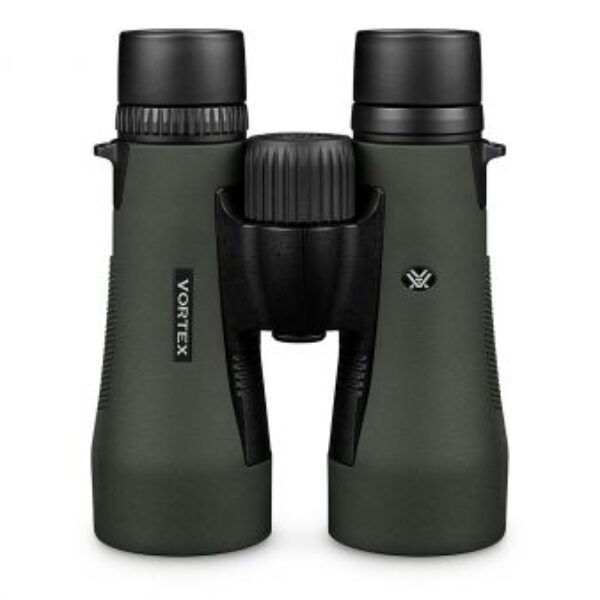 Vortex Diamondback HD 10x50 Binoculars