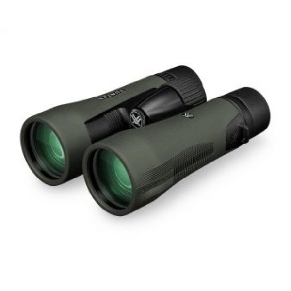 Vortex Diamondback HD 12x50 Binoculars