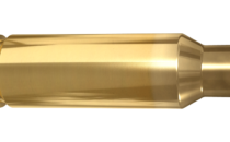 Lapua 22-250 Rem. Cases