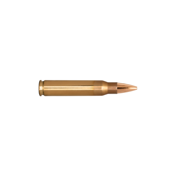 223 Remington 77gr OTM