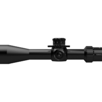 Kahles K525i DLR Riflescope