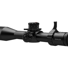 Kahles K525i DLR Riflescope