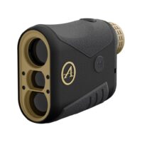 Midas 1 Mile Rangefinder