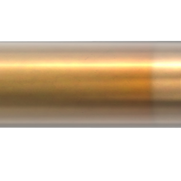 Lapua 6.5 PRC Cases