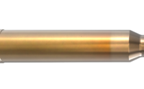 Lapua 300 Winchester Magnum cases