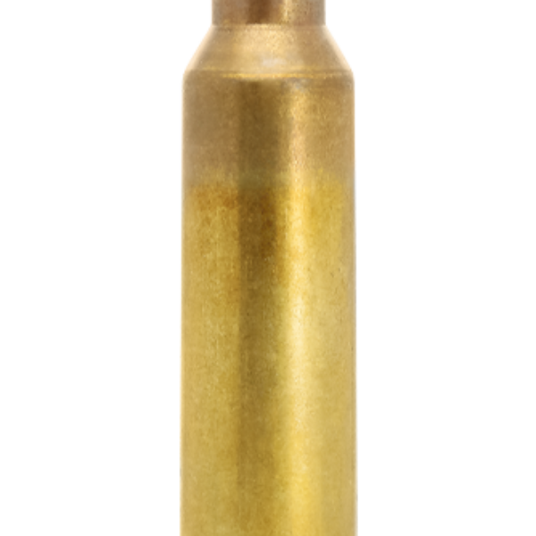 Lapua 300 PRC cases