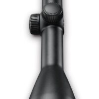 Swarovski Z5 2.4-12x50 BT4W