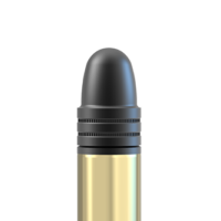 22 LR Lapua Long Range ammo