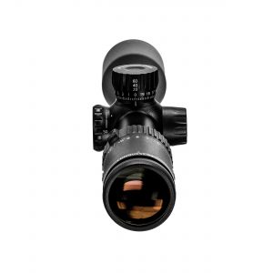 Zeiss Conquest V4 4-16×44 ZMOAi-T30