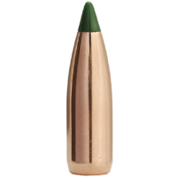 SIERRA .22 CALIBER 55 GR. BLITZKING