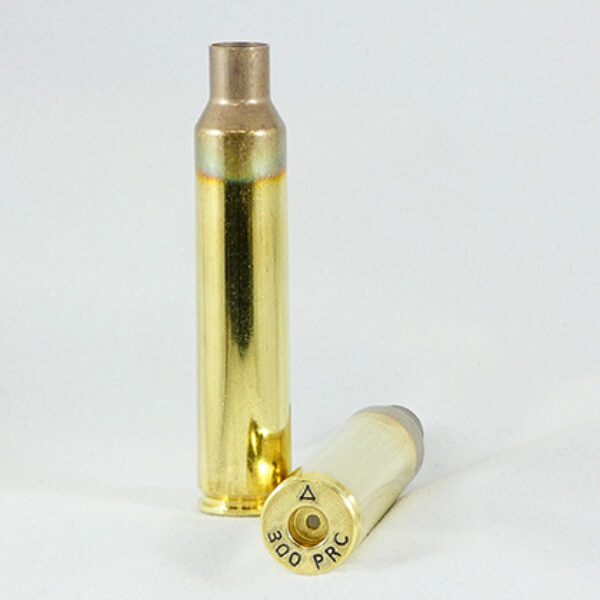 Stacked from 5 images. Method=C (S=4)