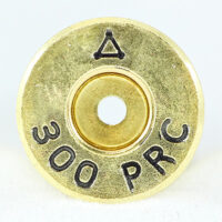 Stacked from 3 images. Method=C (S=4)