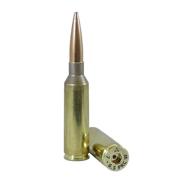 Stacked from 6 images. Method=C (S=6)